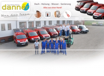 Danner GmbH & Co. KG