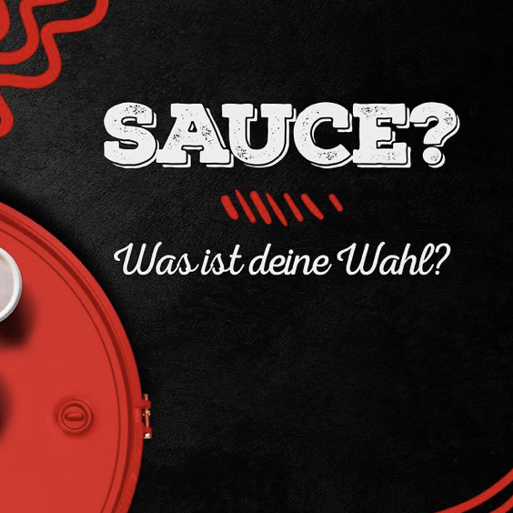 Das Haus des Döners