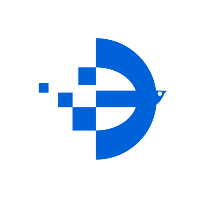 DATA REVERSE® Datenrettung Buxtehude