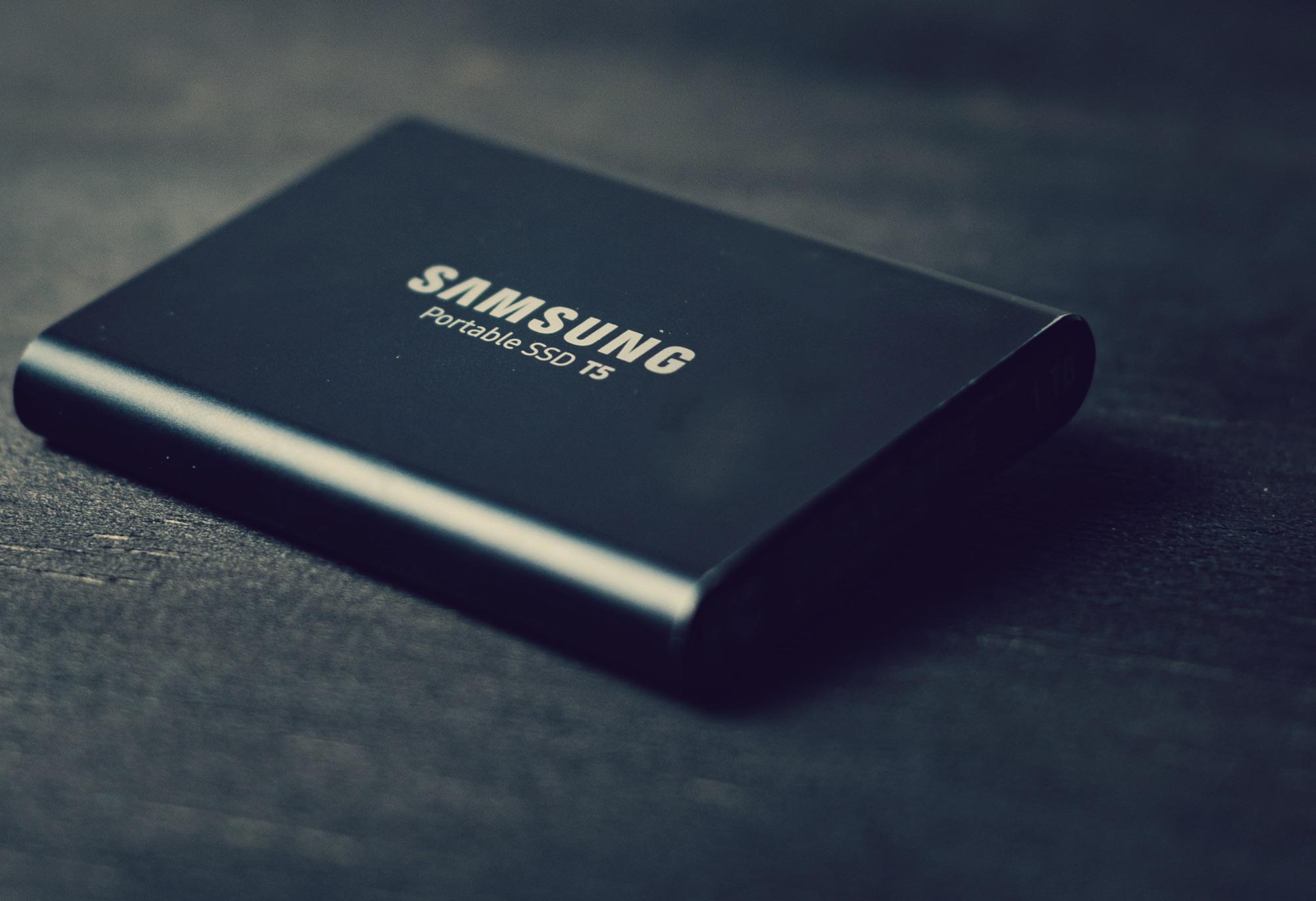 DATA REVERSE® Datenrettung Buxtehude