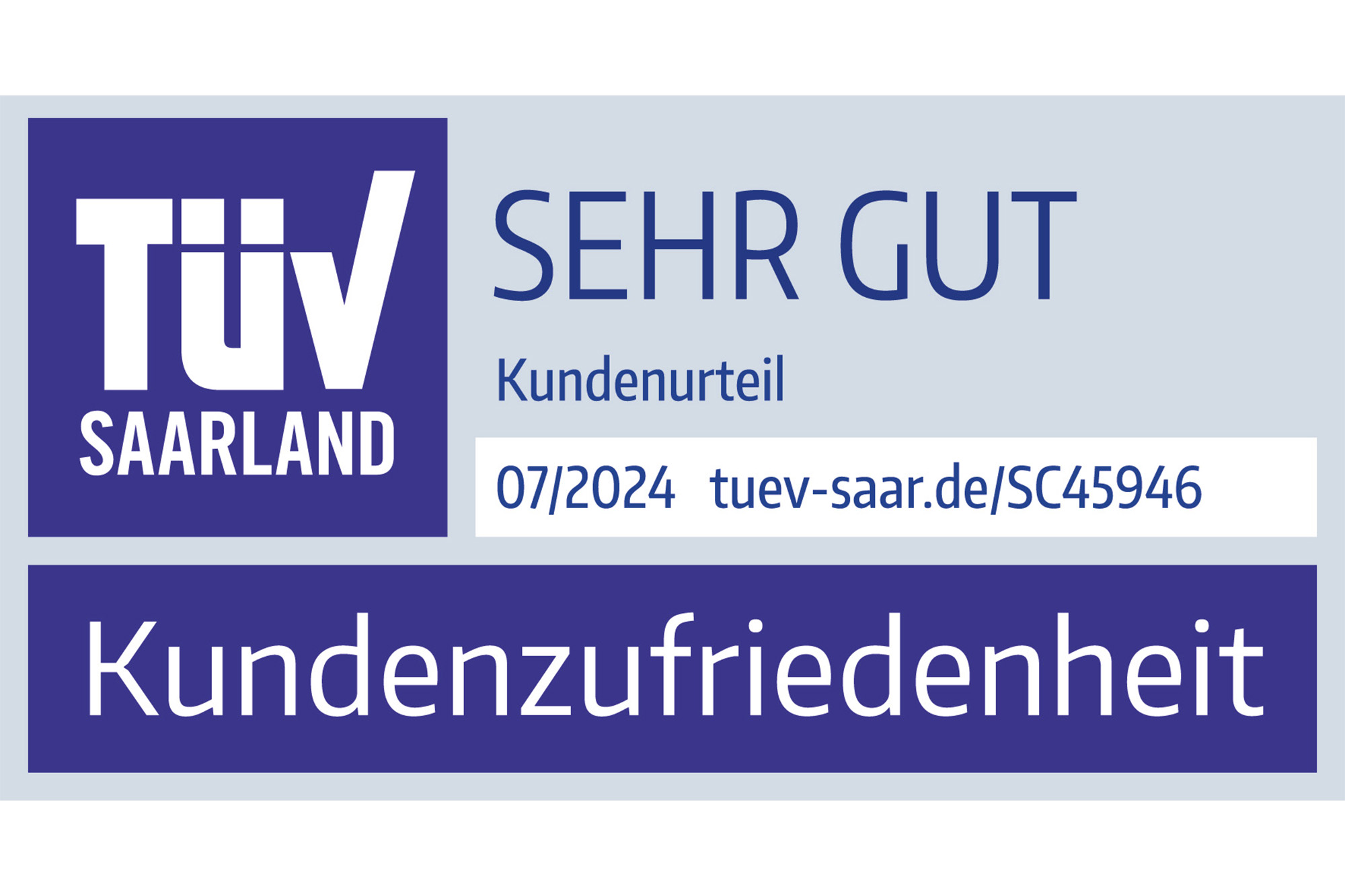 DATA REVERSE® Datenrettung Jena