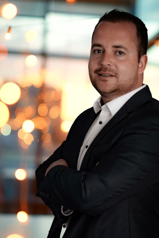 DBV Deutsche Beamtenversicherung Blasczyk & Kudraß oHG in Wilhelmshaven