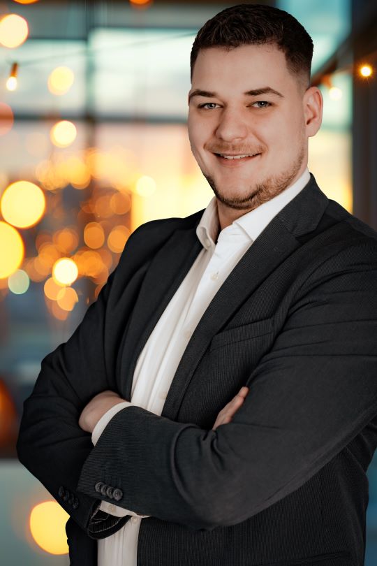 DBV Deutsche Beamtenversicherung Blasczyk & Kudraß oHG in Wilhelmshaven