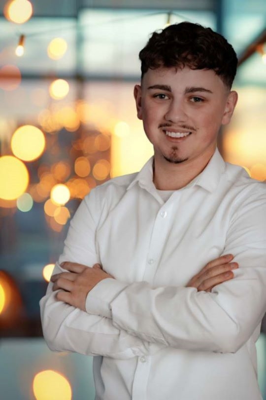 DBV Deutsche Beamtenversicherung Blasczyk & Kudraß oHG in Wilhelmshaven