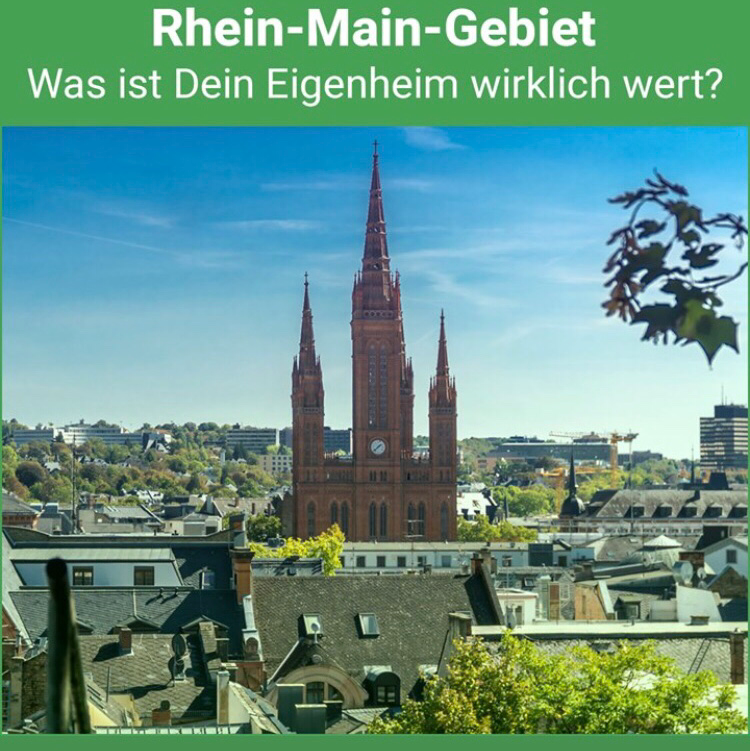 DEBUS Immobilien & Hausverwaltung