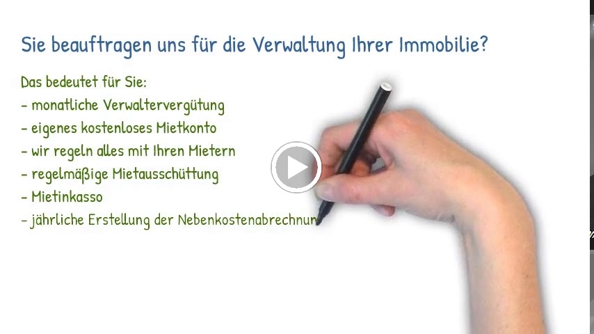 DEBUS Immobilien & Hausverwaltung
