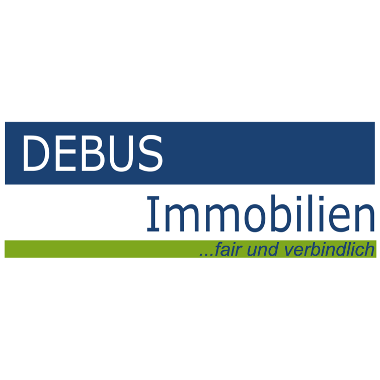 DEBUS Immobilien & Hausverwaltung