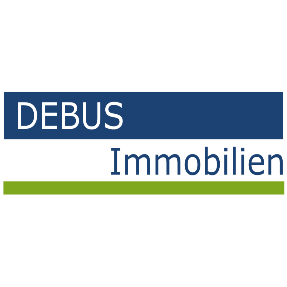 DEBUS Immobilien & Hausverwaltung
