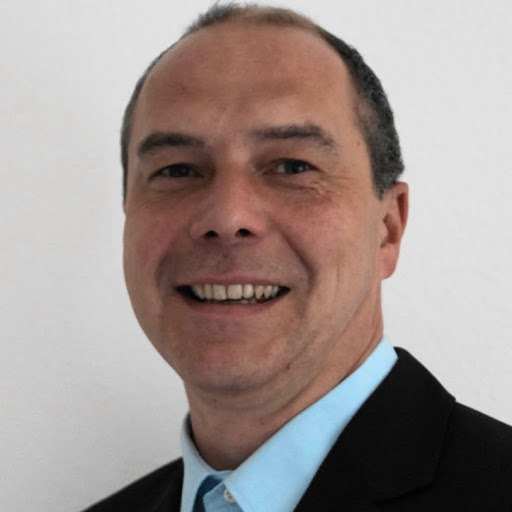 DEBUS Immobilien & Hausverwaltung