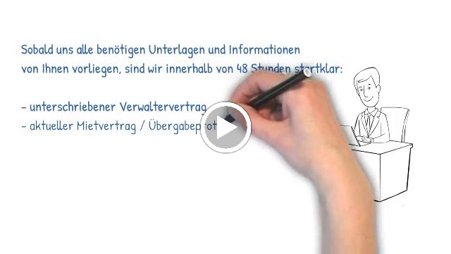 DEBUS Immobilien & Hausverwaltung