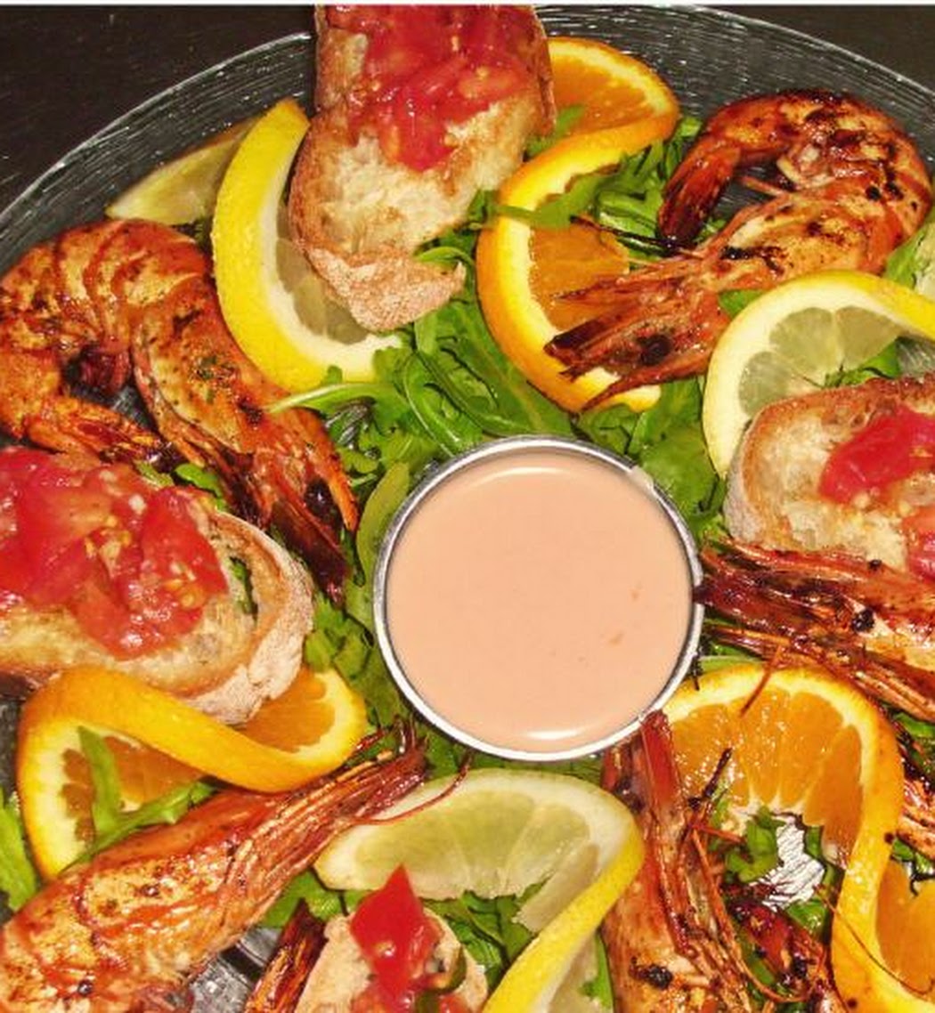 Dell' Anna Tebaldo Pizzarante bei Teo