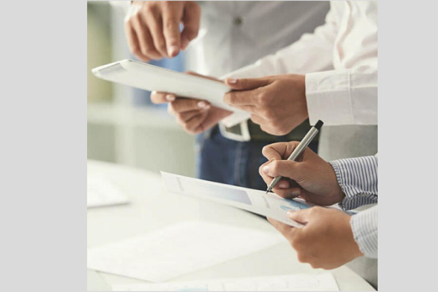 delta Abwassertechnik GmbH