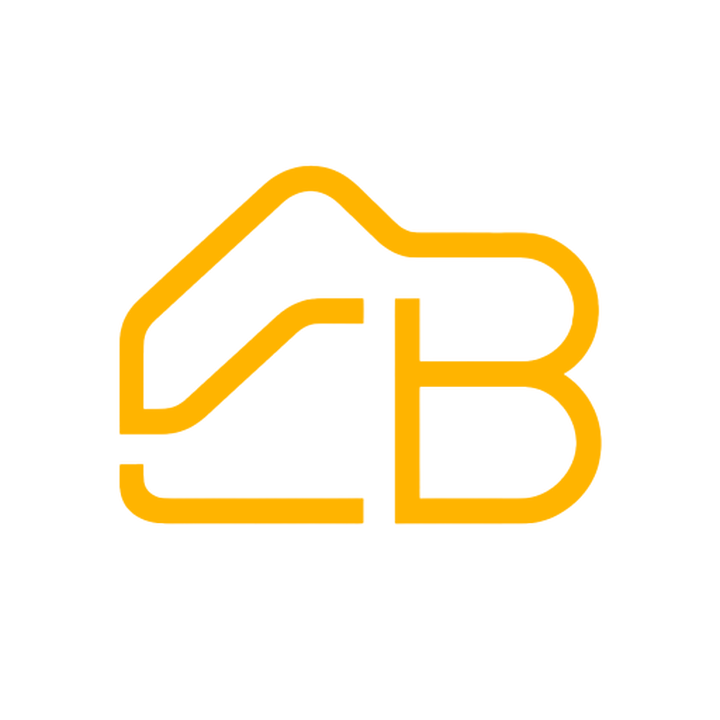 Der Bothe Haushaltsauflösungen