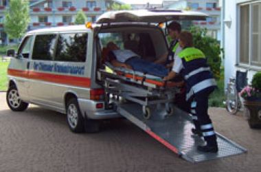 Der Chiemseer Geiger GmbH