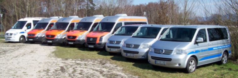 Der Chiemseer Geiger GmbH