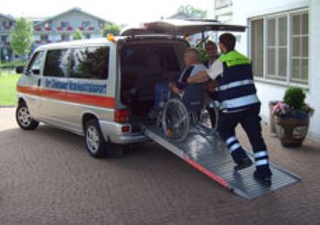 Der Chiemseer Geiger GmbH