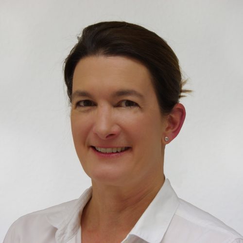 DERMATOLOGIE AN DEN SEEN