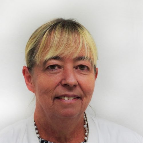 DERMATOLOGIE AN DEN SEEN