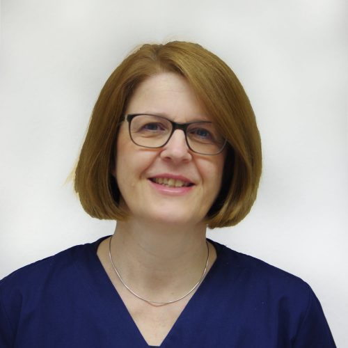 DERMATOLOGIE AN DEN SEEN