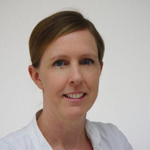 DERMATOLOGIE AN DEN SEEN