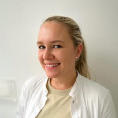 DERMATOLOGIE AN DEN SEEN