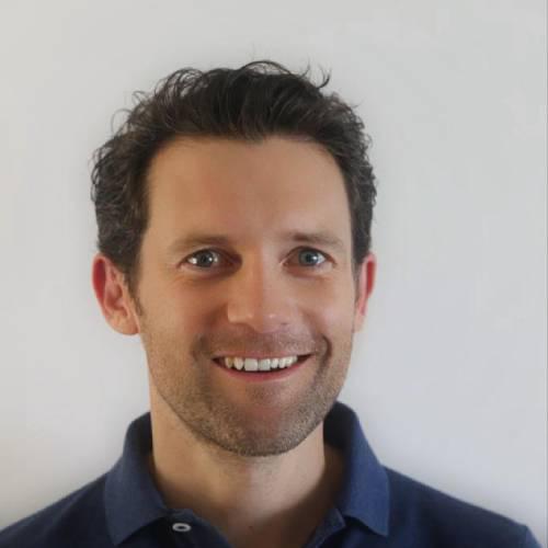 DERMATOLOGIE AN DEN SEEN