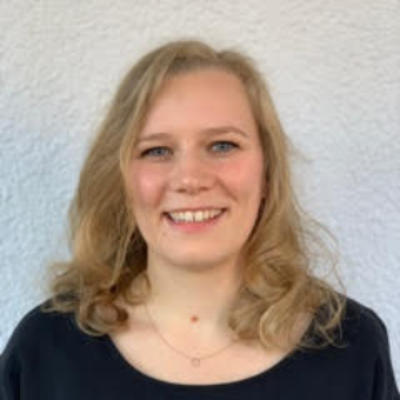 DERMATOLOGIE AN DEN SEEN