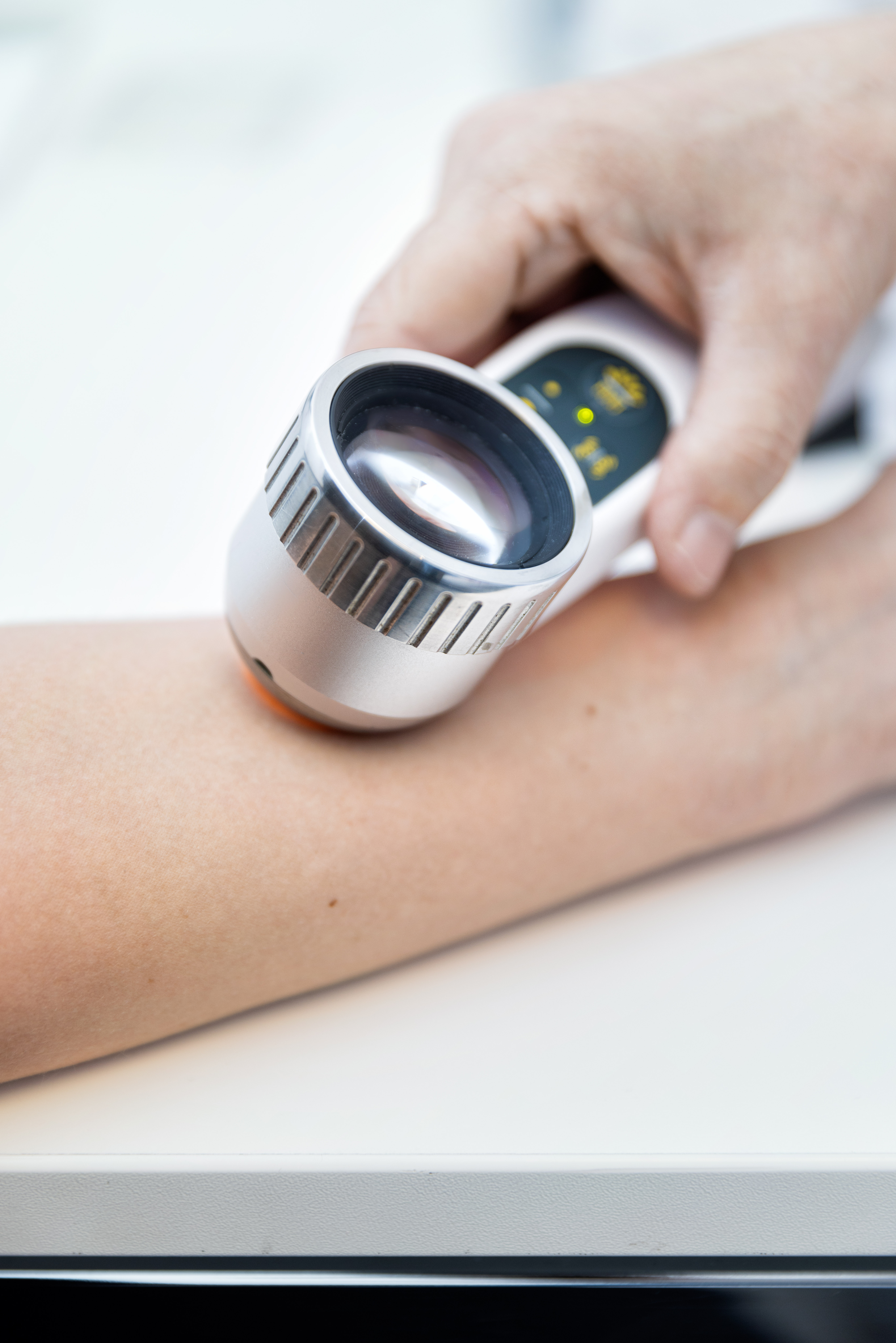 Dermatologikum Hamburg