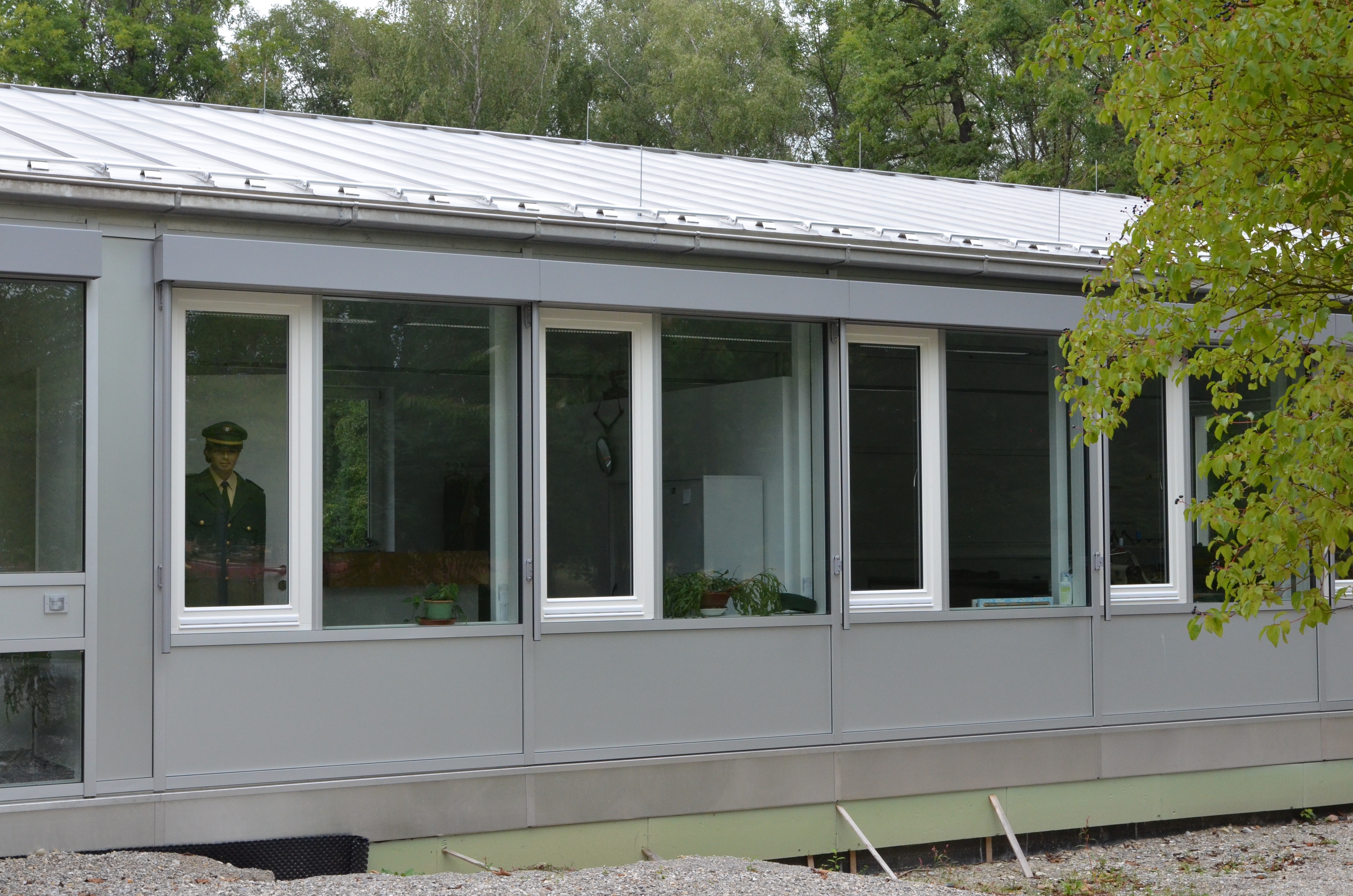 Dersch Glas & Fenster