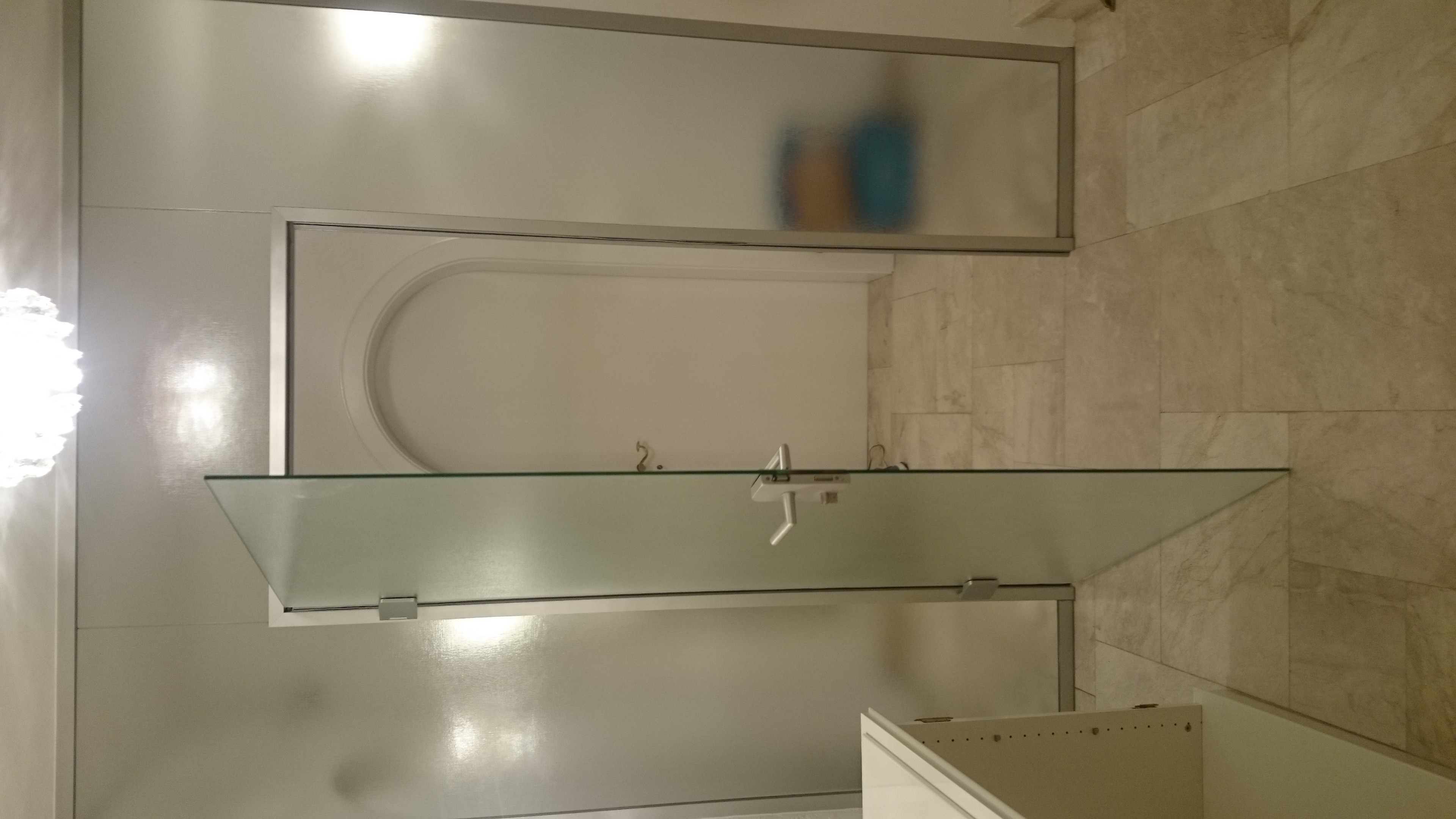 Dersch Glas & Fenster