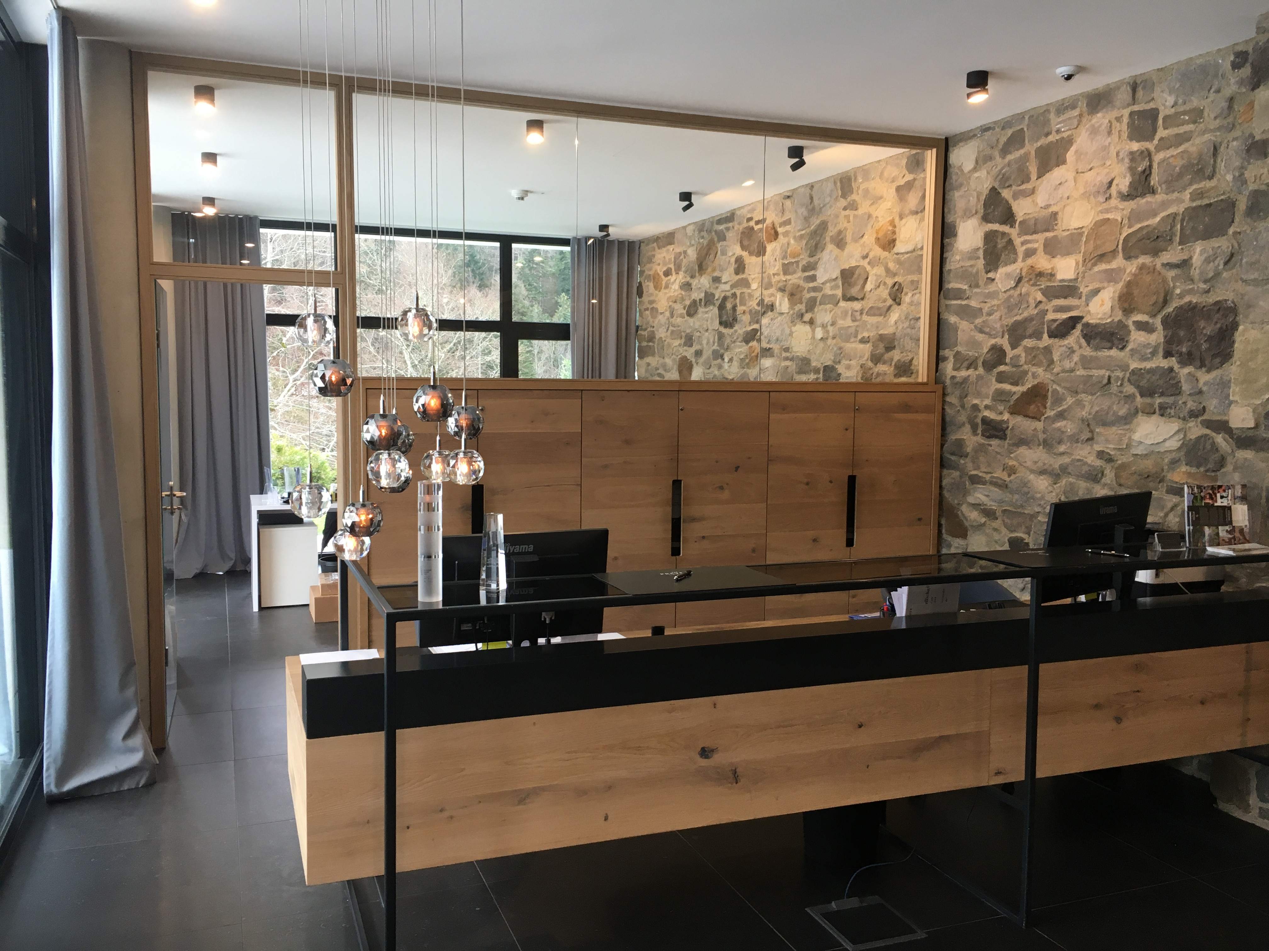 Dersch Glas & Fenster