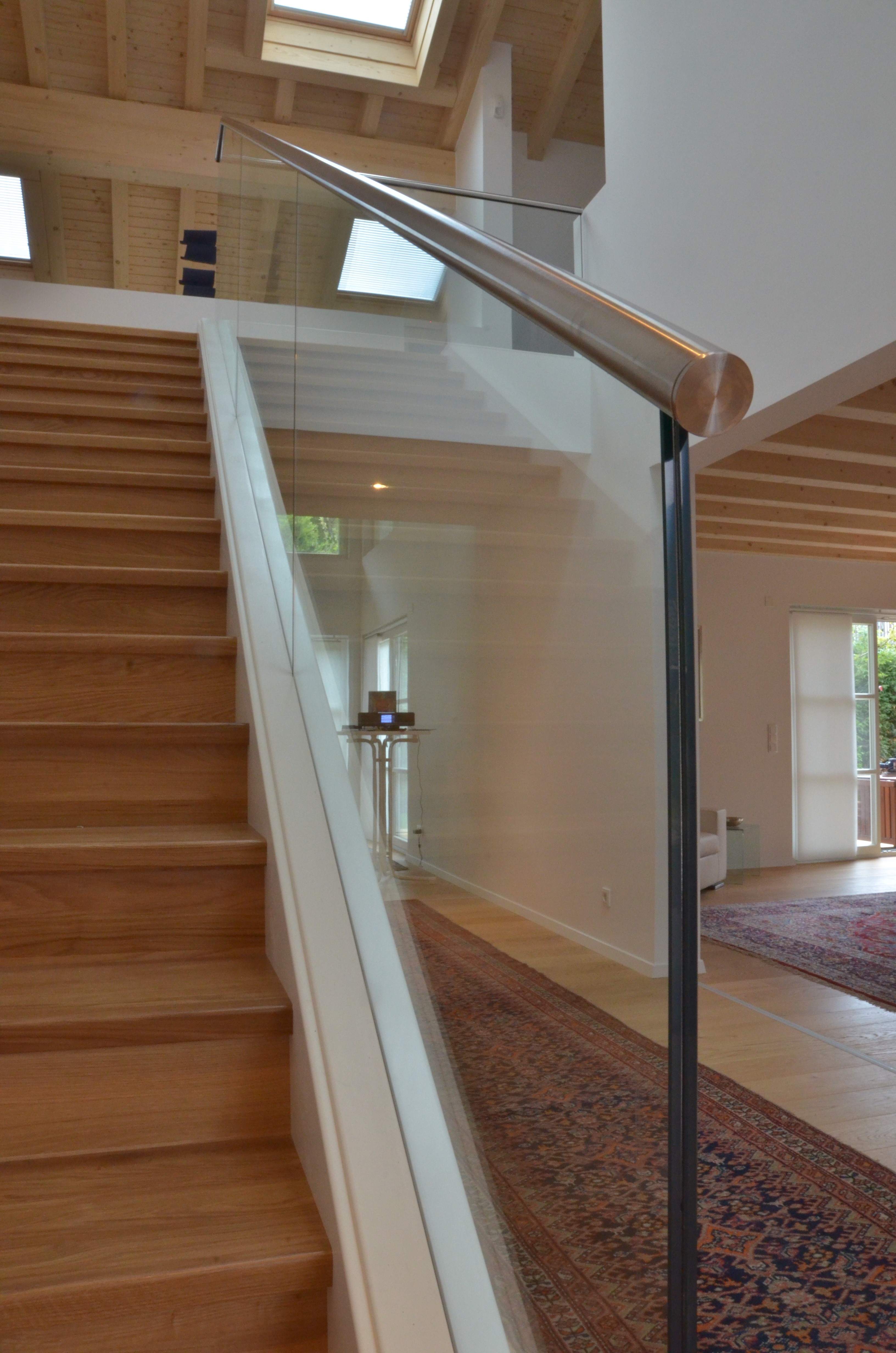 Dersch Glas & Fenster