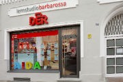 DERTOUR Reisebüro