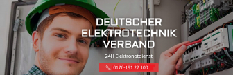 deutscher-elektrotechnikerverband