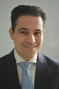 DEVK Versicherungen: Adriano Barbosa da Silva