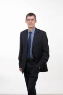 DEVK Versicherungen: Artur Polzin