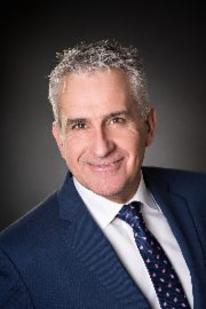 DEVK Versicherungen: Joachim Baumgart