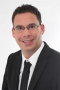 DEVK Versicherungen: Marcus Pohle