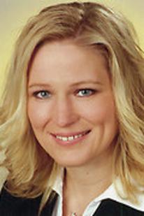 DEVK Versicherungen: Sonja Johannsen
