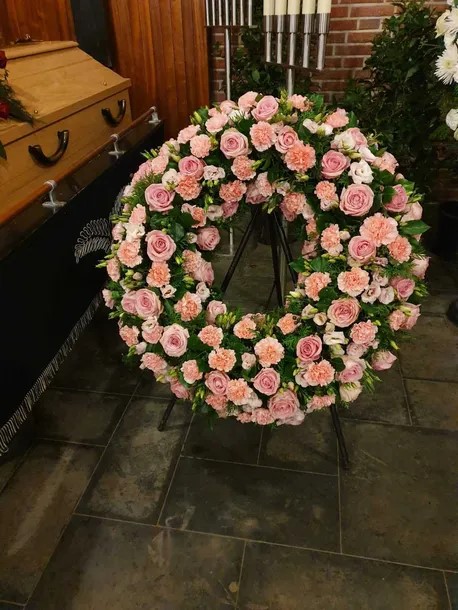 Dicks Georg Floristik