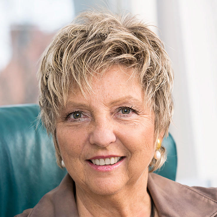 die Advokaten Fachanwälte Partnerschaft mbB