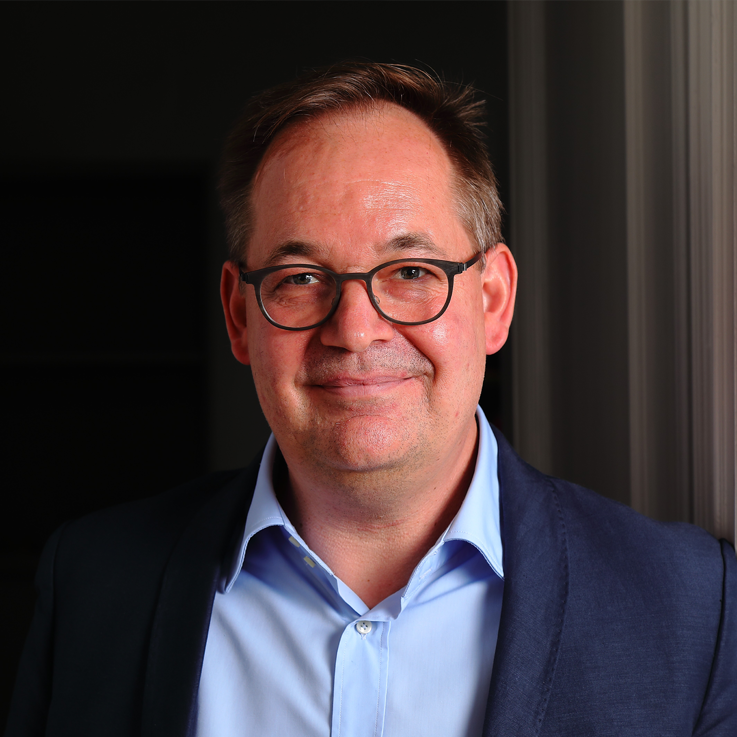 die Advokaten Fachanwälte Partnerschaft mbB