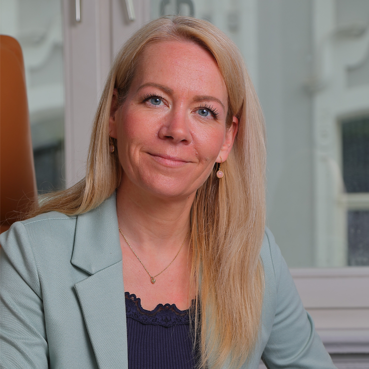 die Advokaten Fachanwälte Partnerschaft mbB