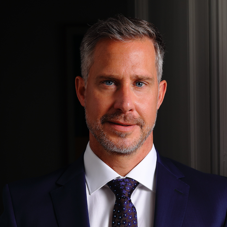 die Advokaten Fachanwälte Partnerschaft mbB