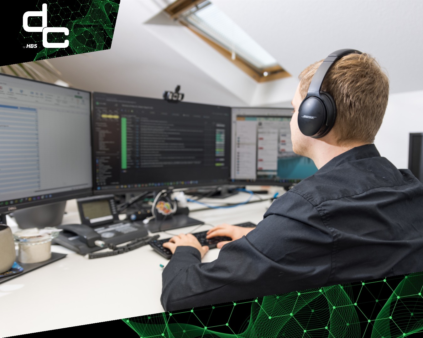 Digital Connect GmbH