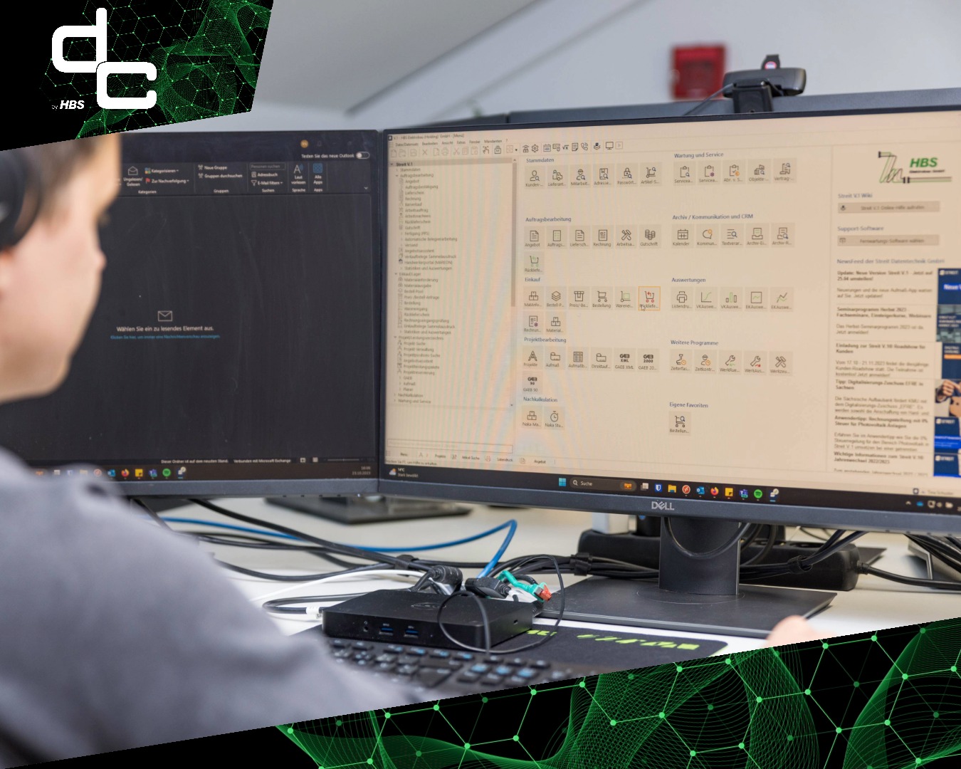 Digital Connect GmbH