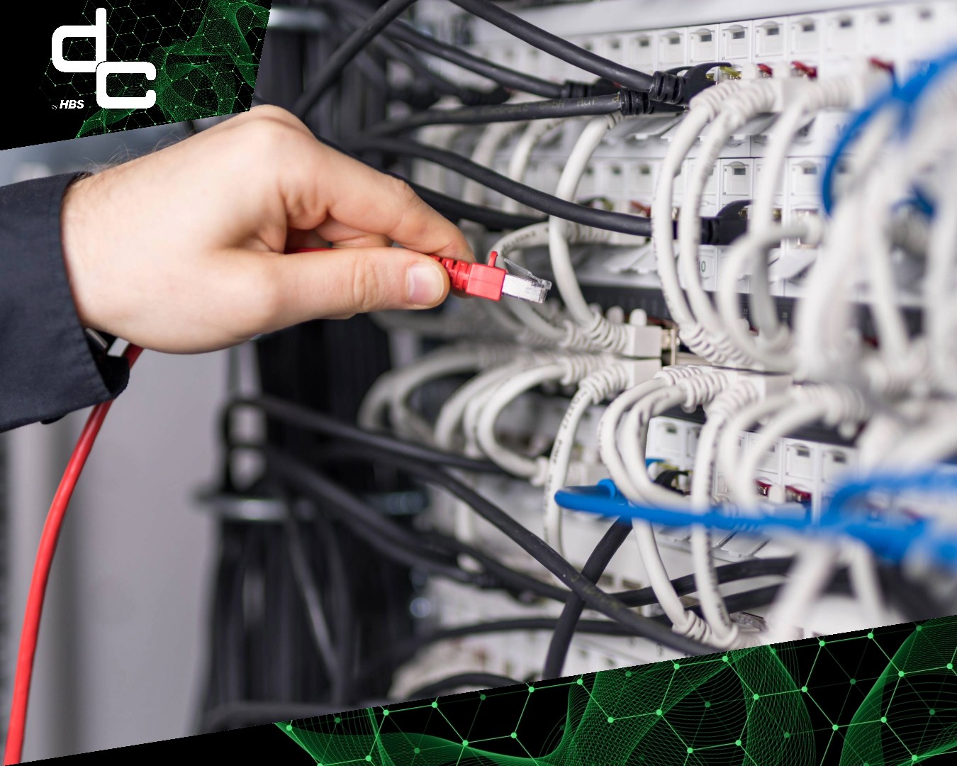 Digital Connect GmbH