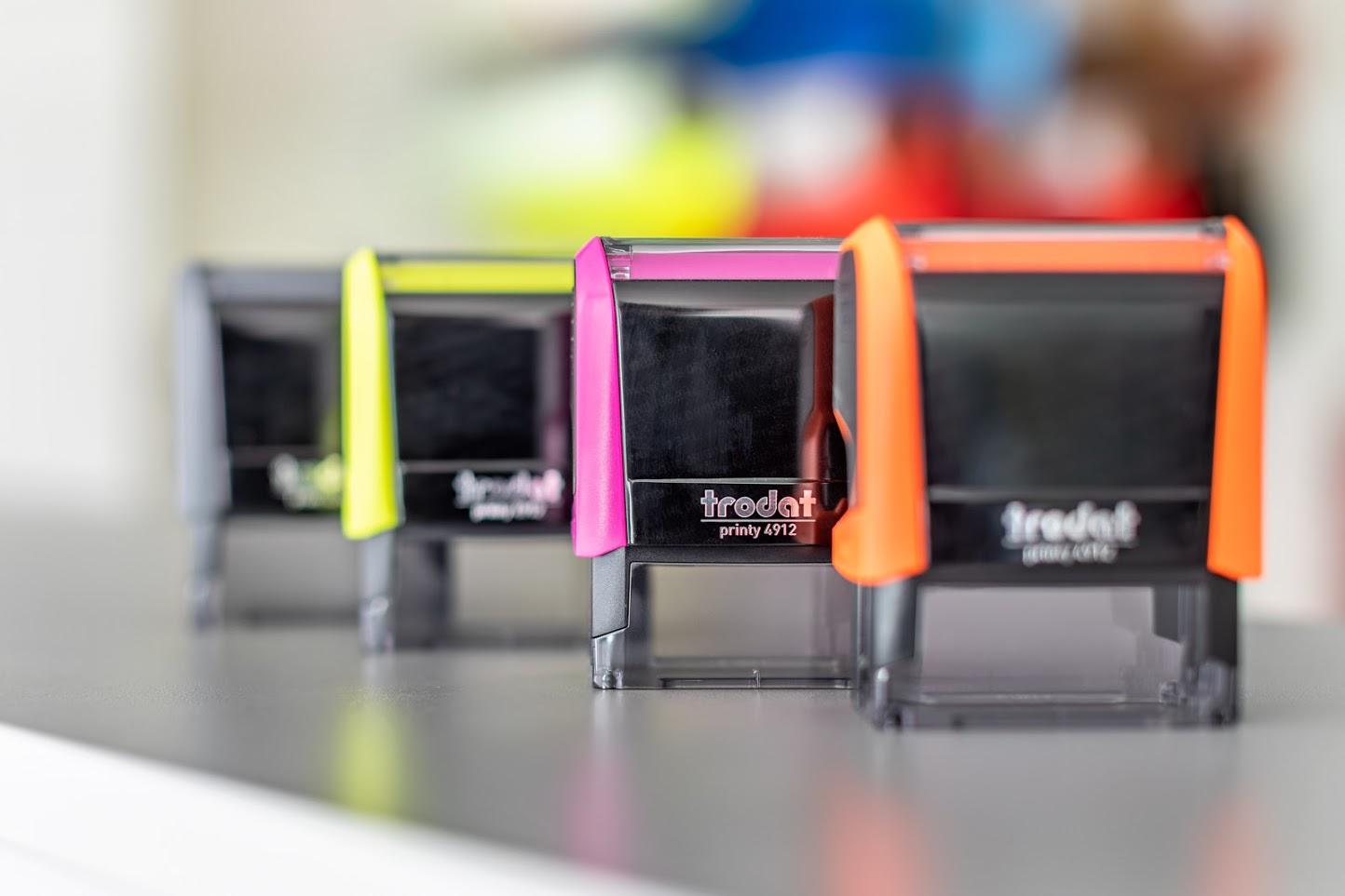 A&A Digital Print Center | Bonn