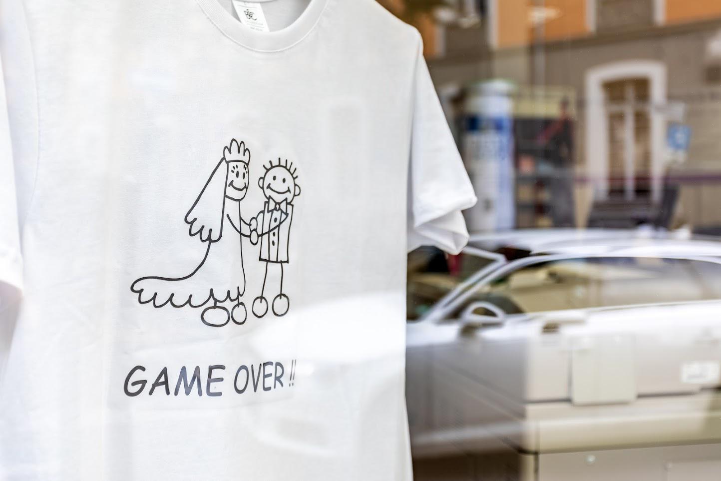 A&A Digital Print Center | Bonn