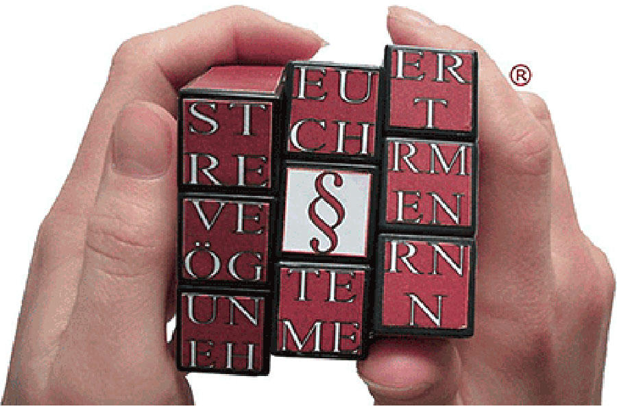 Dipl.-Betriebswirt (BA) Christine Eißner - Steuerberater